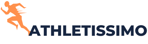 logo-athletissimo